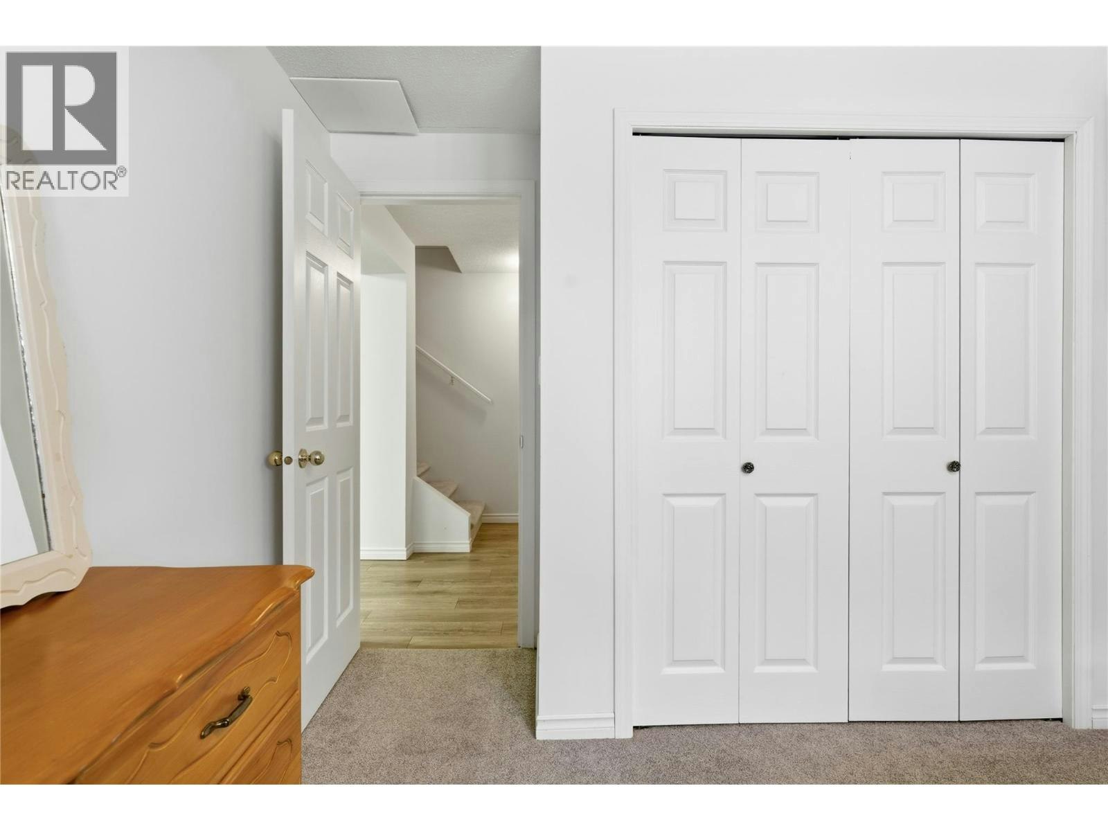 17-124 Sarsons Road, Vernon, BC, V1B 2T9 - 32
