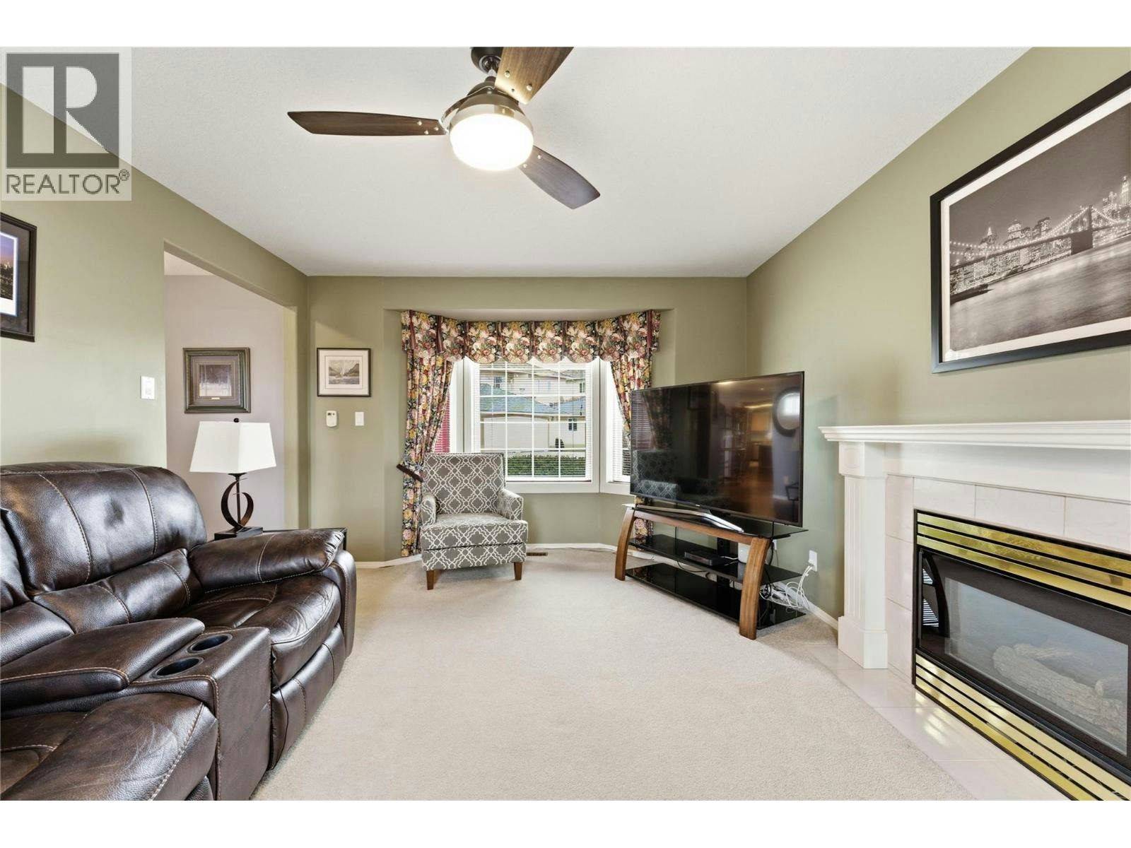 17-124 Sarsons Road, Vernon, BC, V1B 2T9 - 18