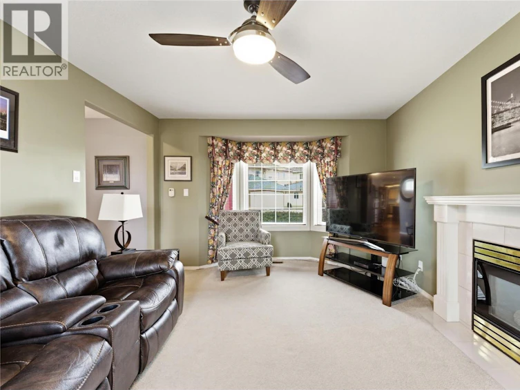 17-124 Sarsons Road, Vernon, BC, V1B 2T9 - 18