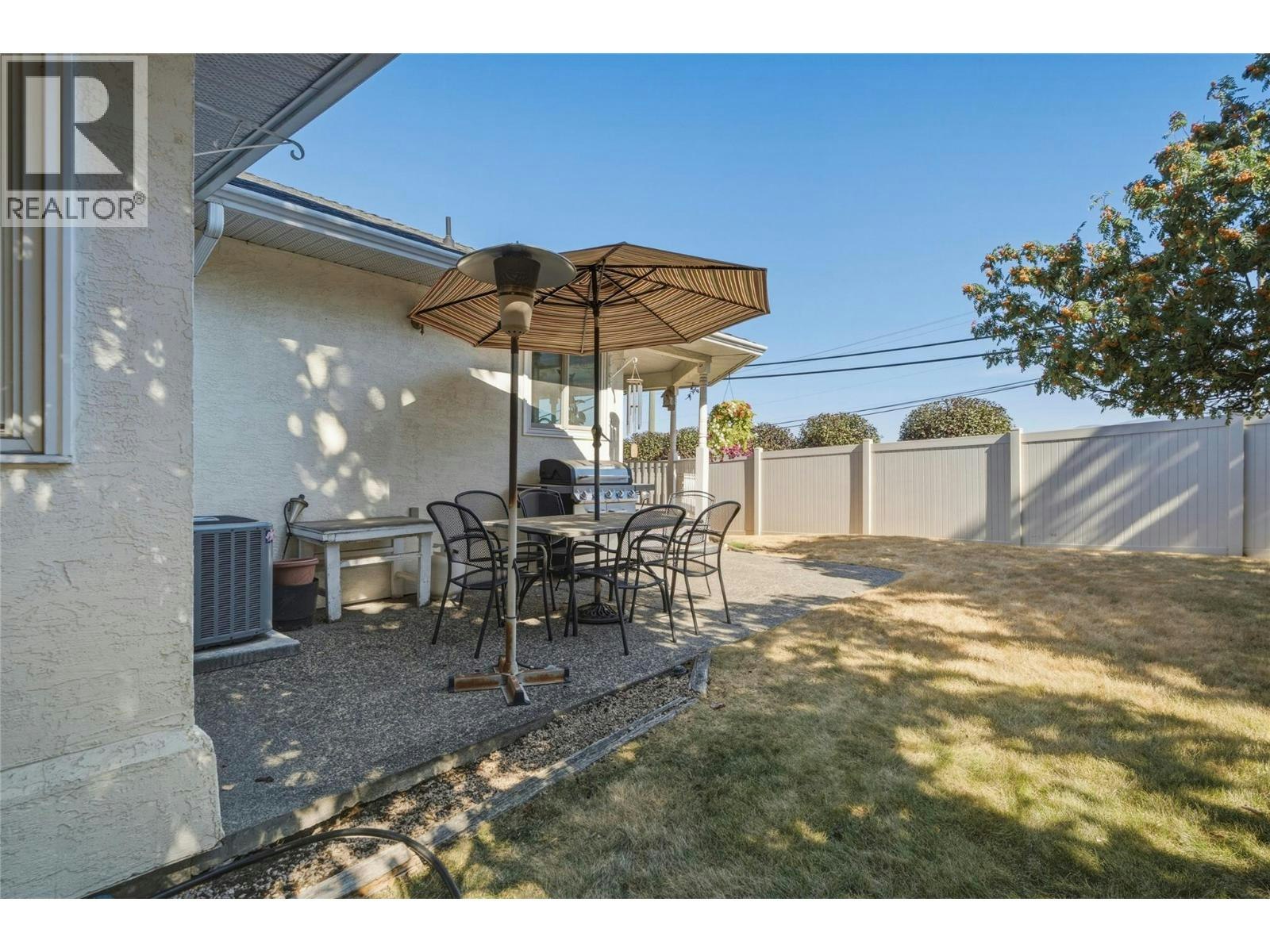 17-124 Sarsons Road, Vernon, BC, V1B 2T9 - 6