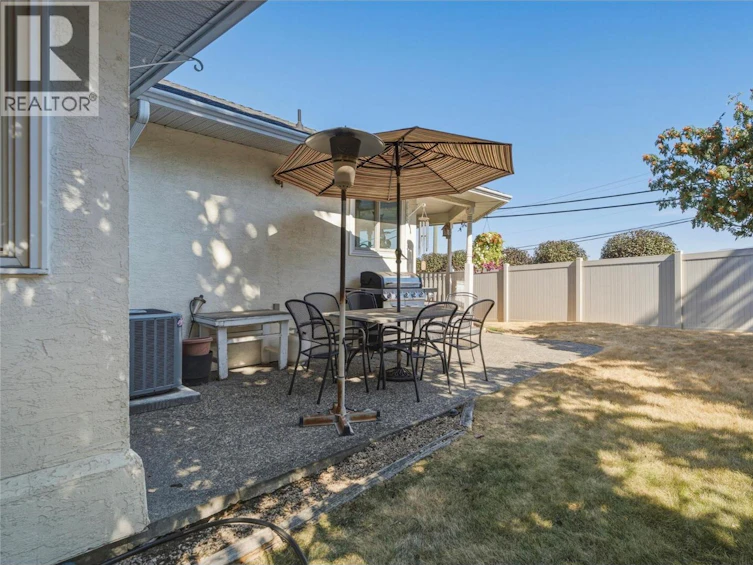 17-124 Sarsons Road, Vernon, BC, V1B 2T9 - 6
