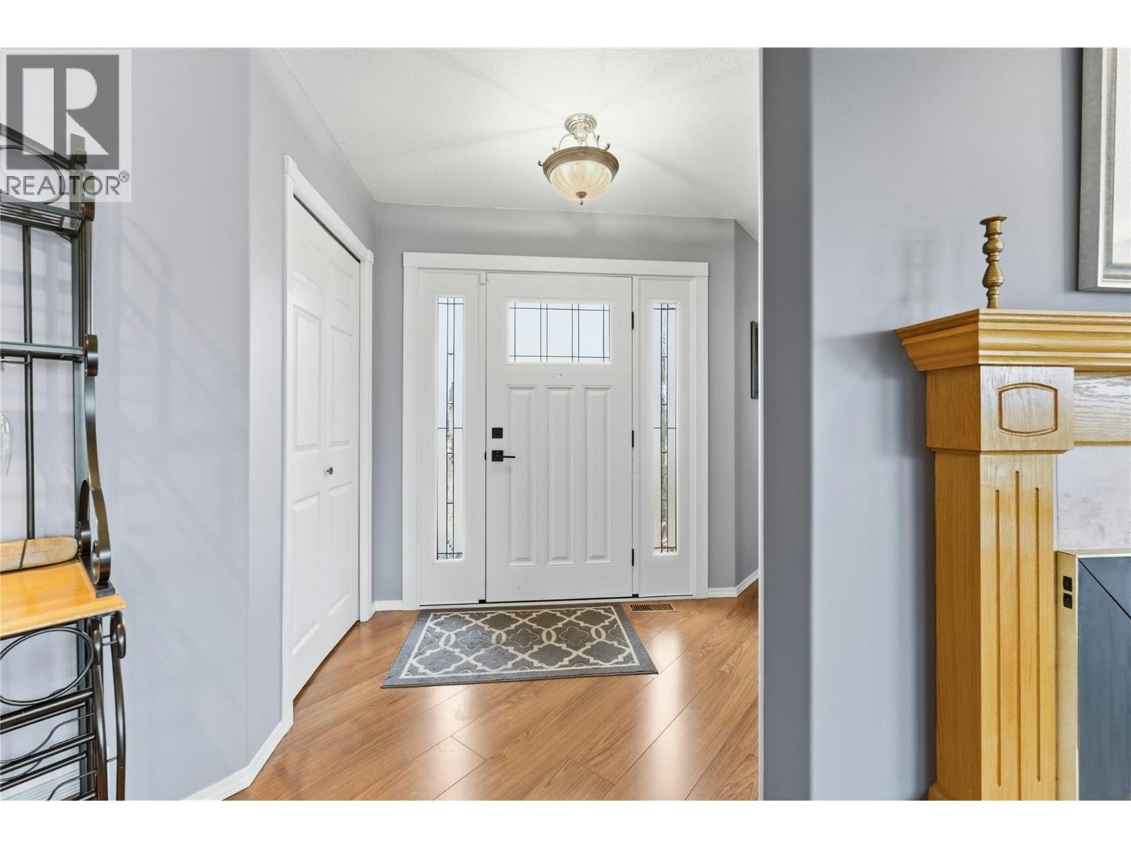 17-124 Sarsons Road, Vernon, BC, V1B 2T9 - 10