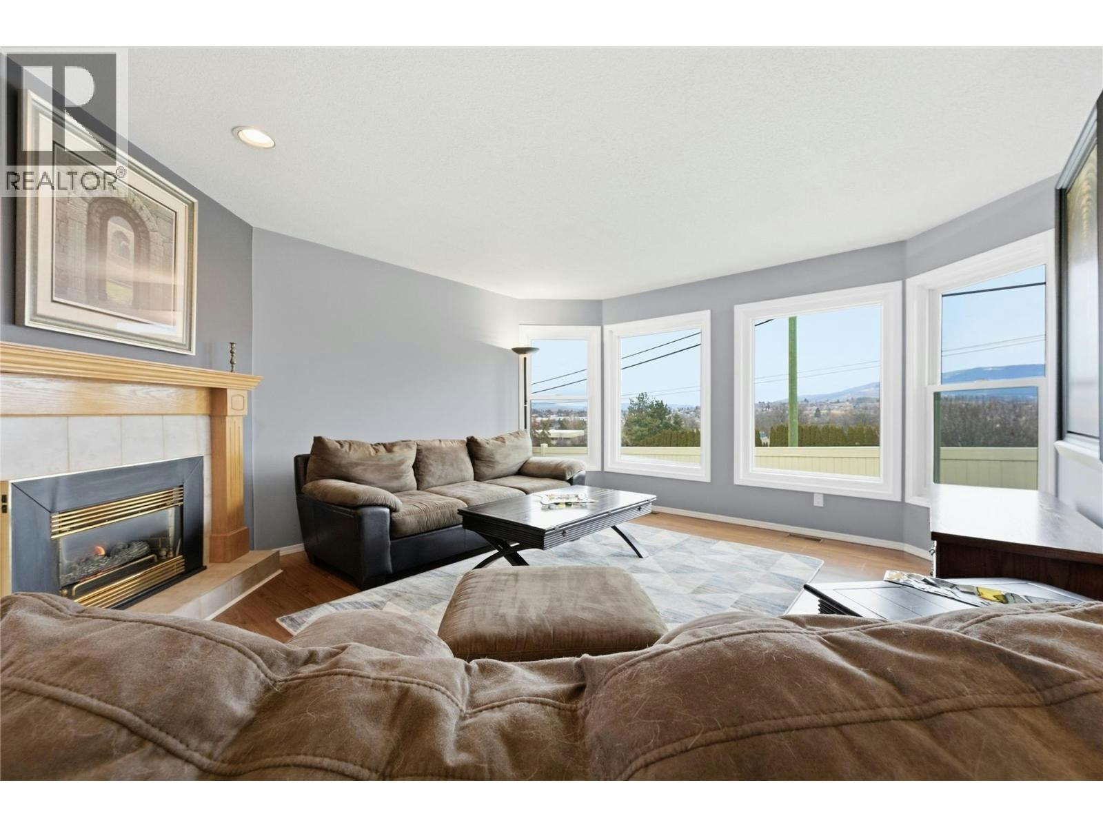 17-124 Sarsons Road, Vernon, BC, V1B 2T9 - 11