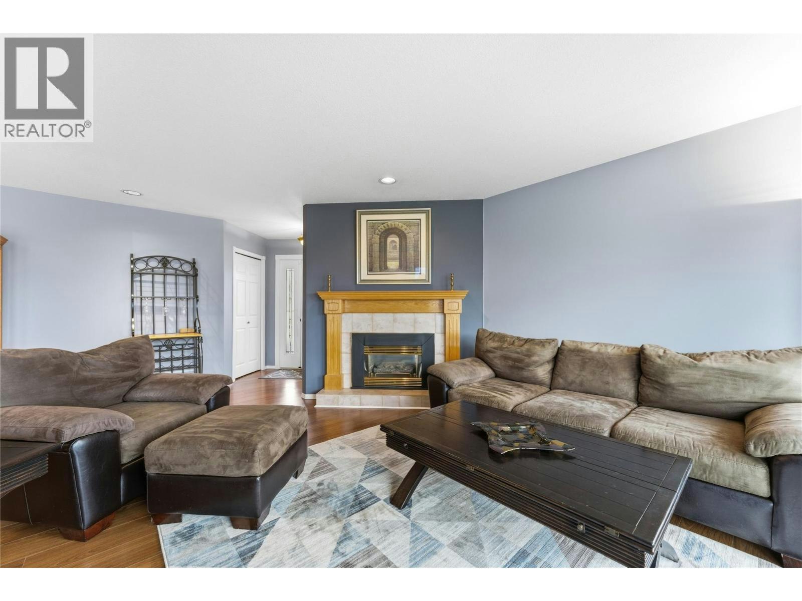 17-124 Sarsons Road, Vernon, BC, V1B 2T9 - 13