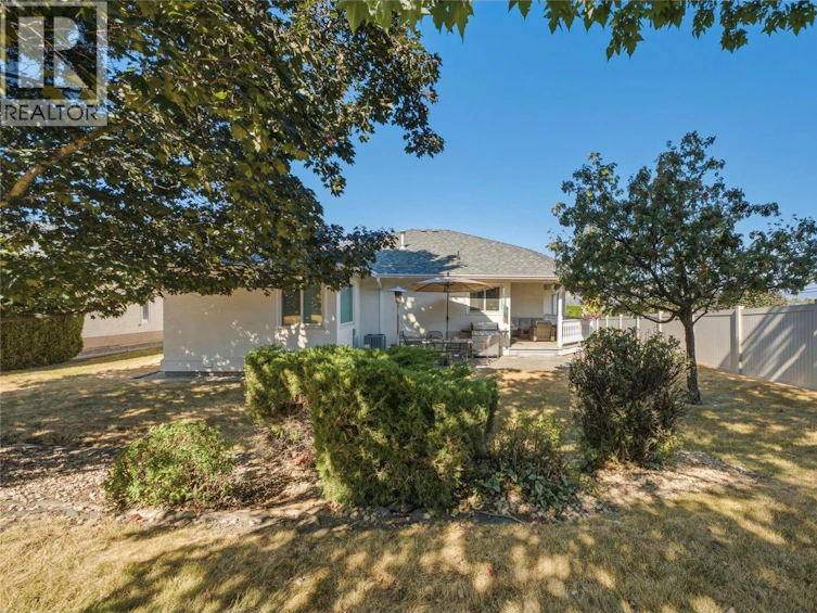 17-124 Sarsons Road, Vernon, BC, V1B 2T9 - 3
