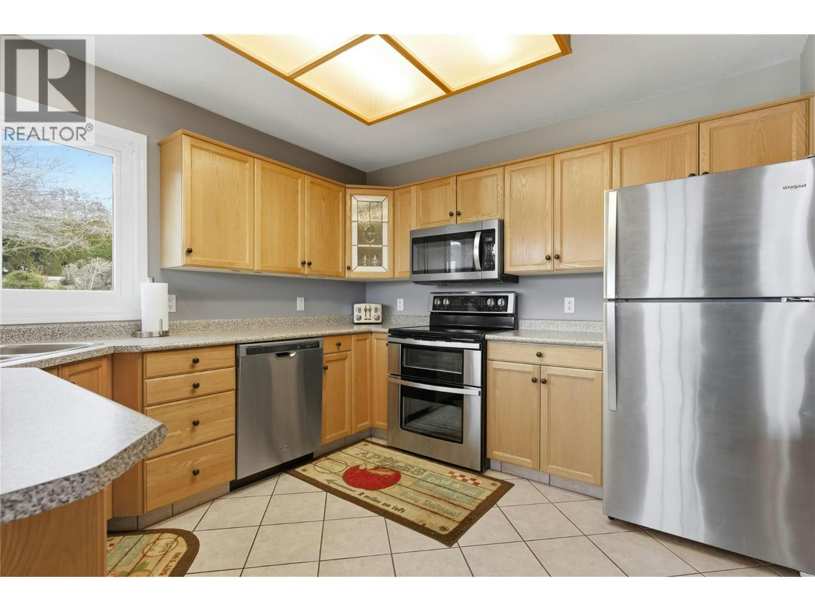 17-124 Sarsons Road, Vernon, BC, V1B 2T9 - 19