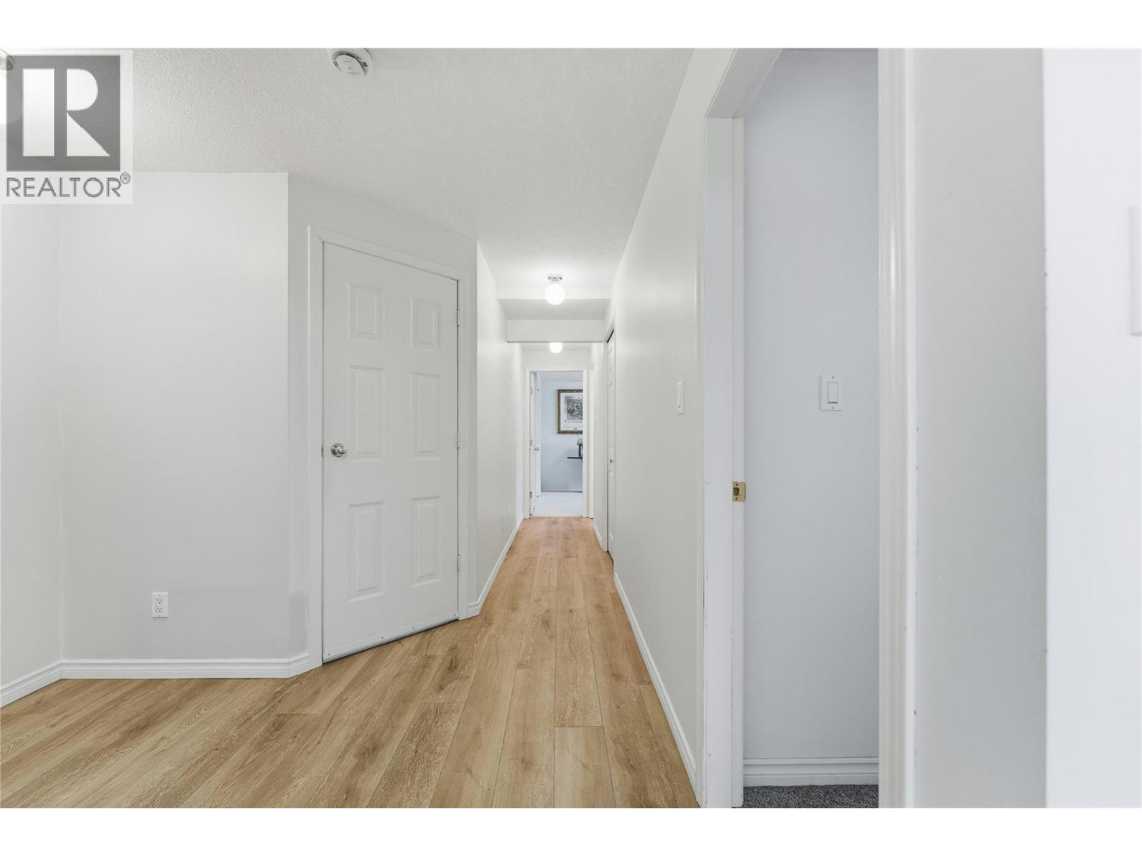 17-124 Sarsons Road, Vernon, BC, V1B 2T9 - 30