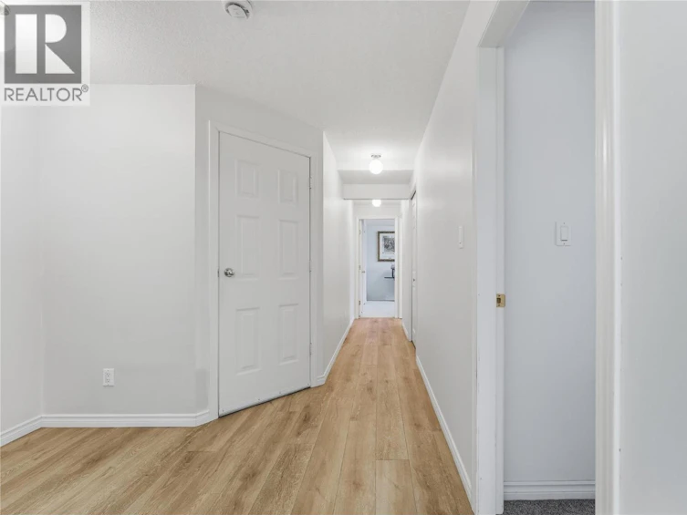 17-124 Sarsons Road, Vernon, BC, V1B 2T9 - 30