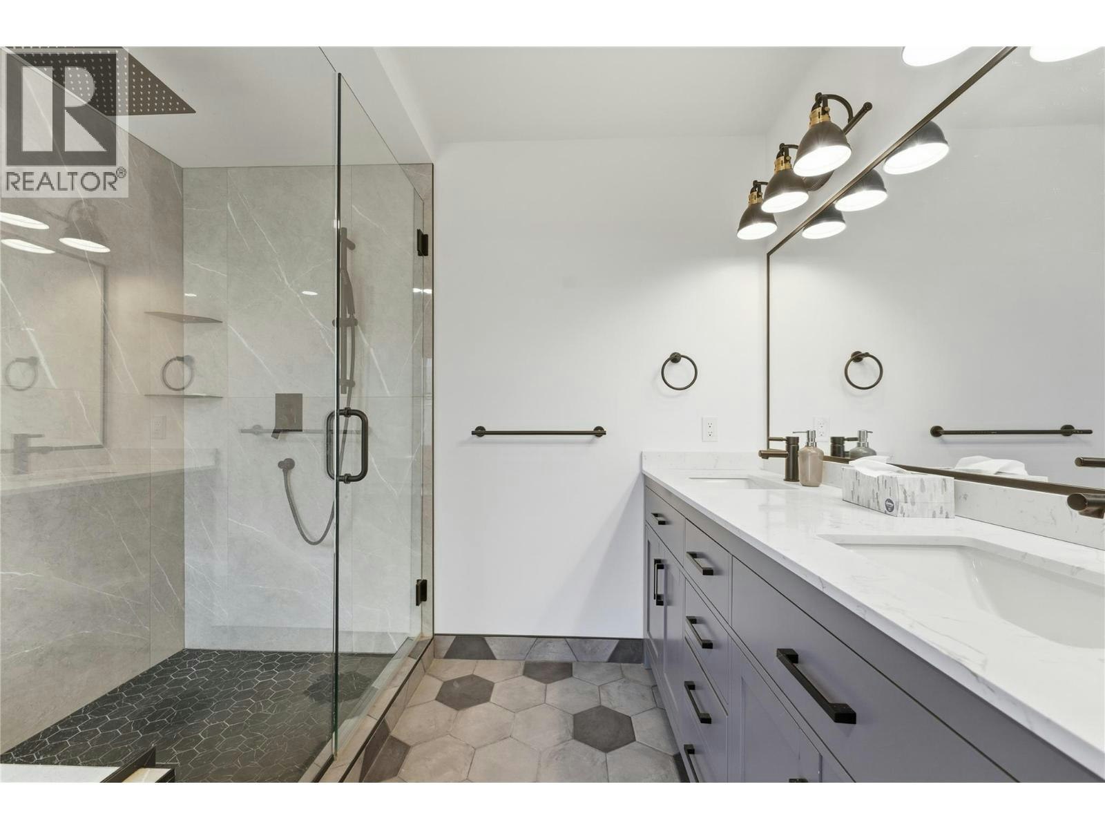 17-124 Sarsons Road, Vernon, BC, V1B 2T9 - 26