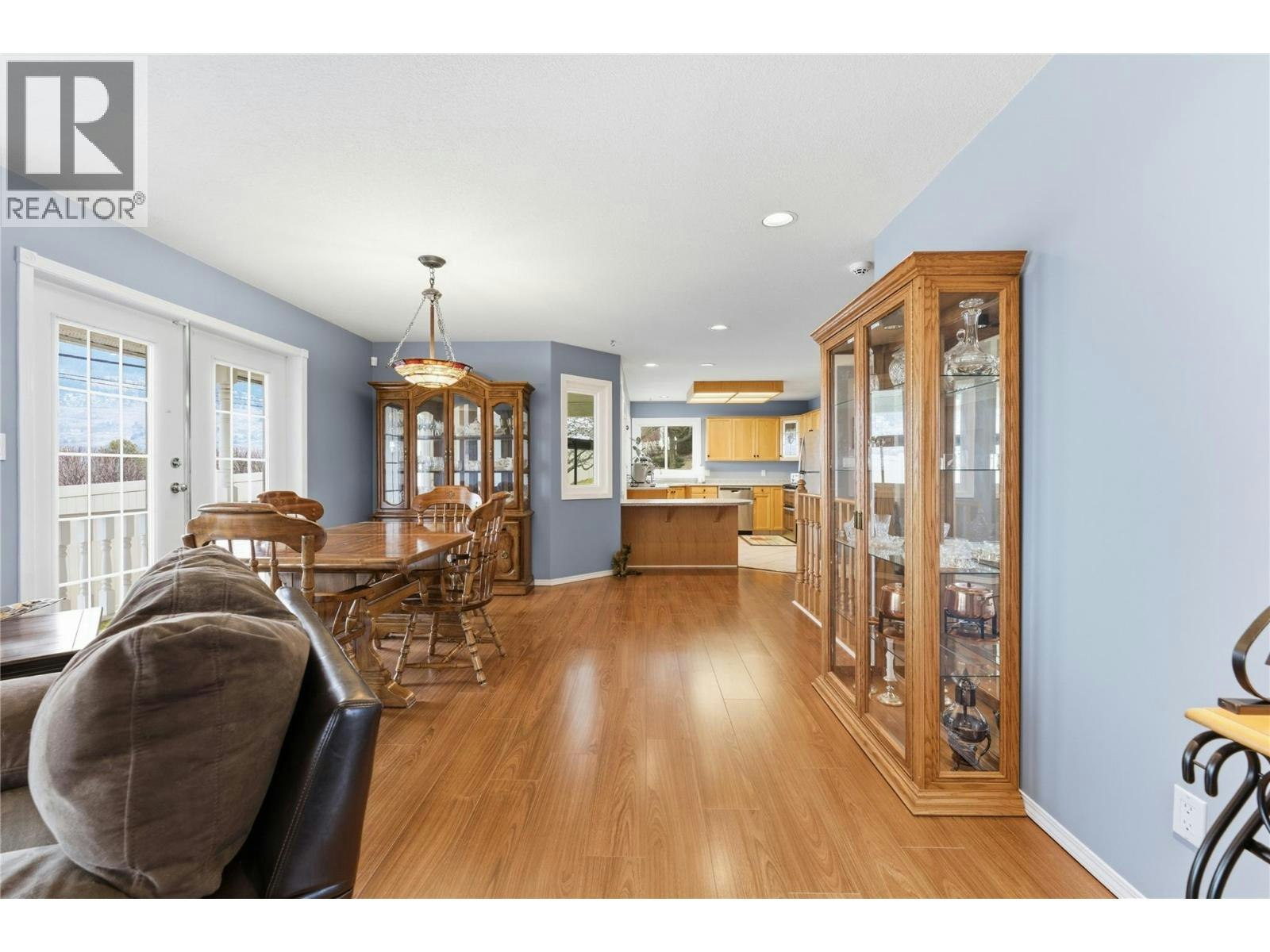 17-124 Sarsons Road, Vernon, BC, V1B 2T9 - 16