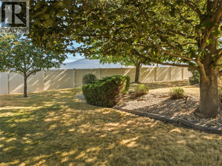 17-124 Sarsons Road, Vernon, BC, V1B 2T9 - 4