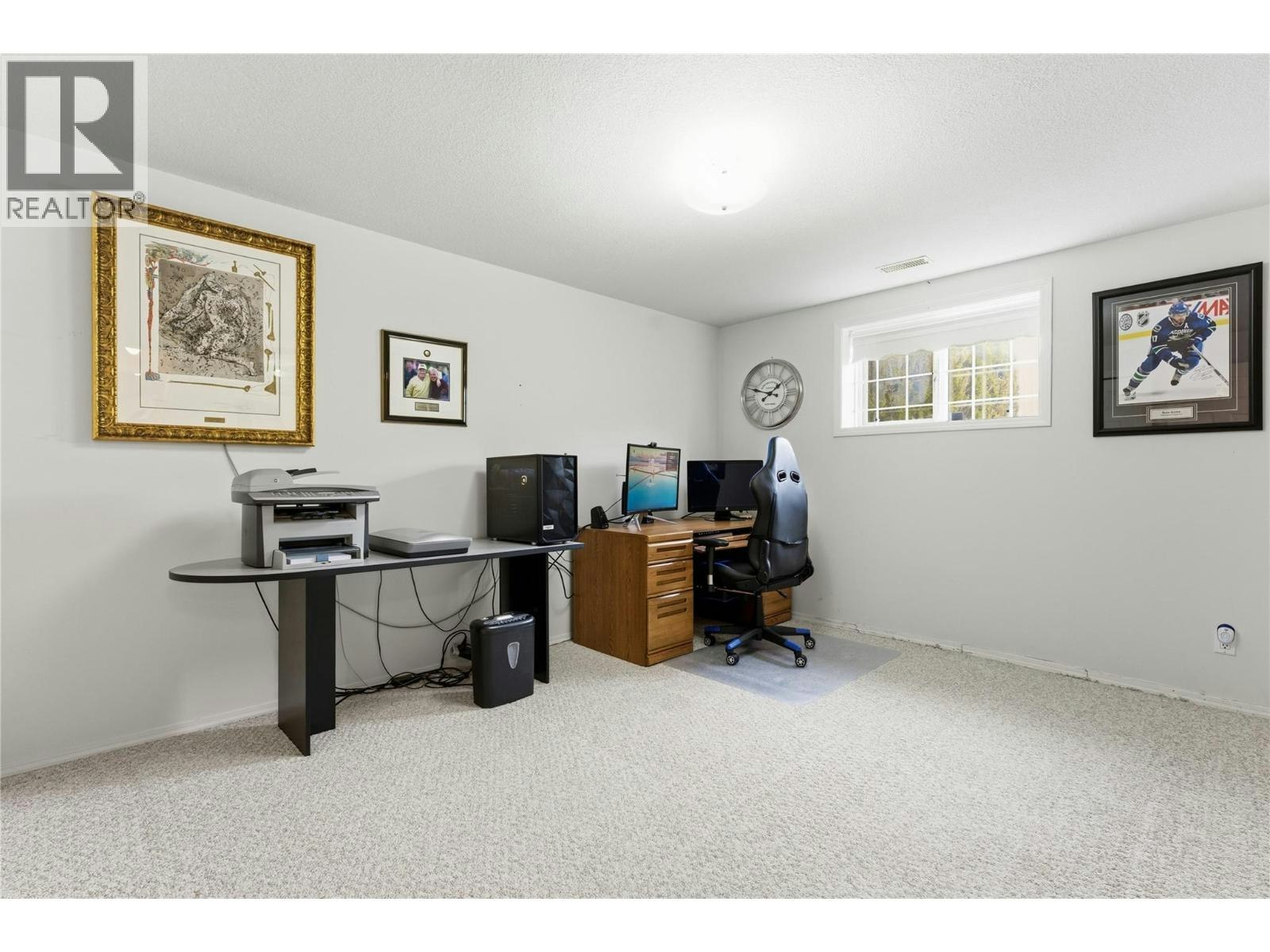 17-124 Sarsons Road, Vernon, BC, V1B 2T9 - 34