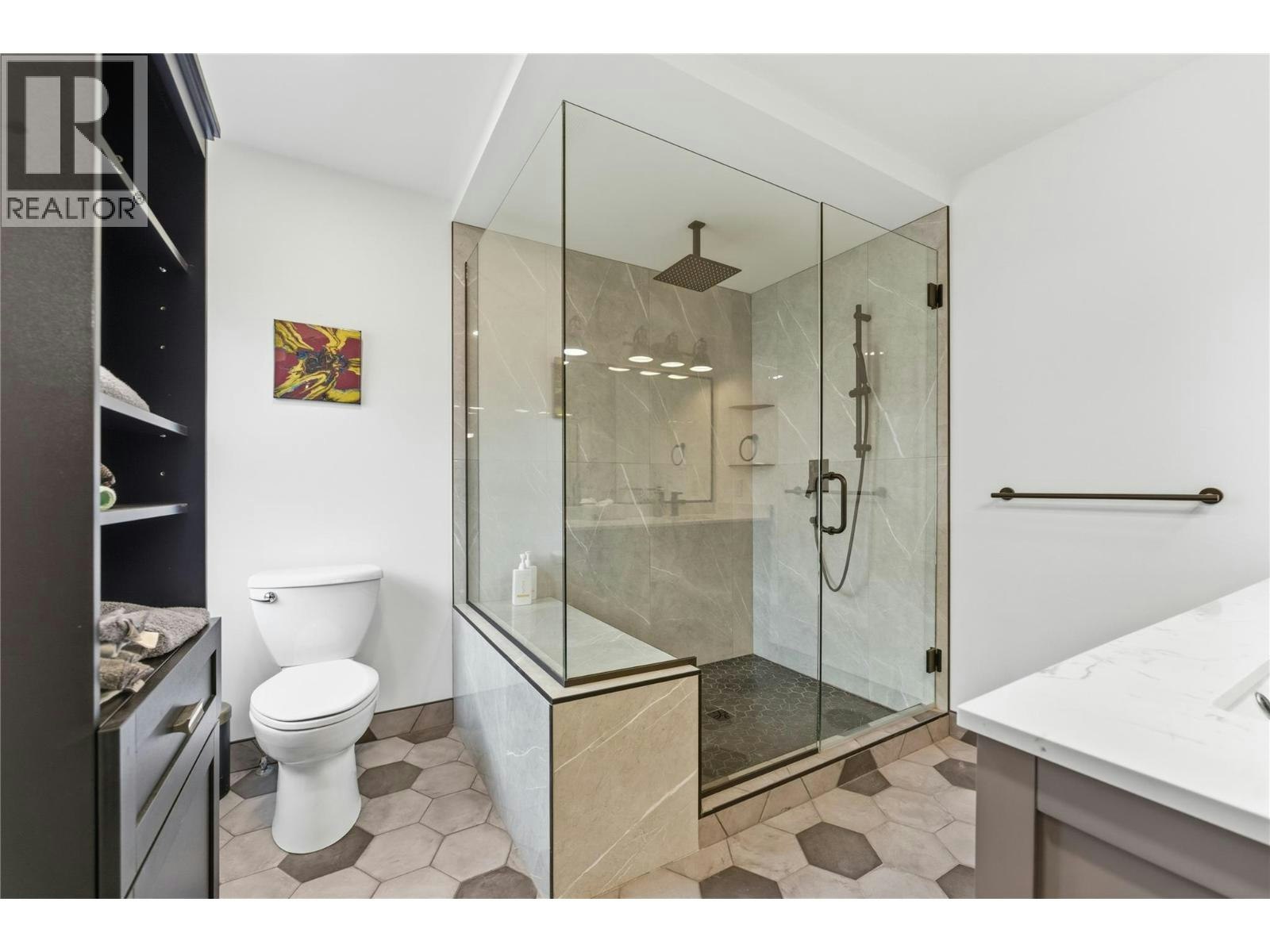 17-124 Sarsons Road, Vernon, BC, V1B 2T9 - 25