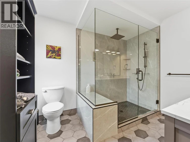 17-124 Sarsons Road, Vernon, BC, V1B 2T9 - 25