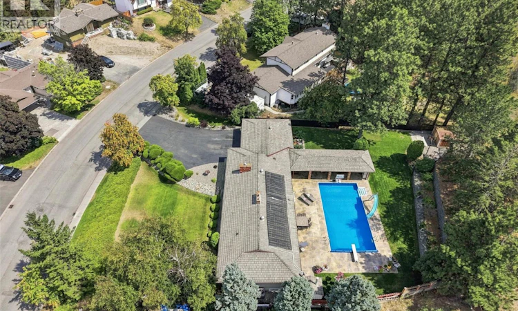779 Gleneagles Drive