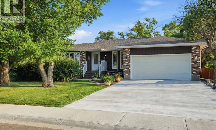 111 Minot Drive