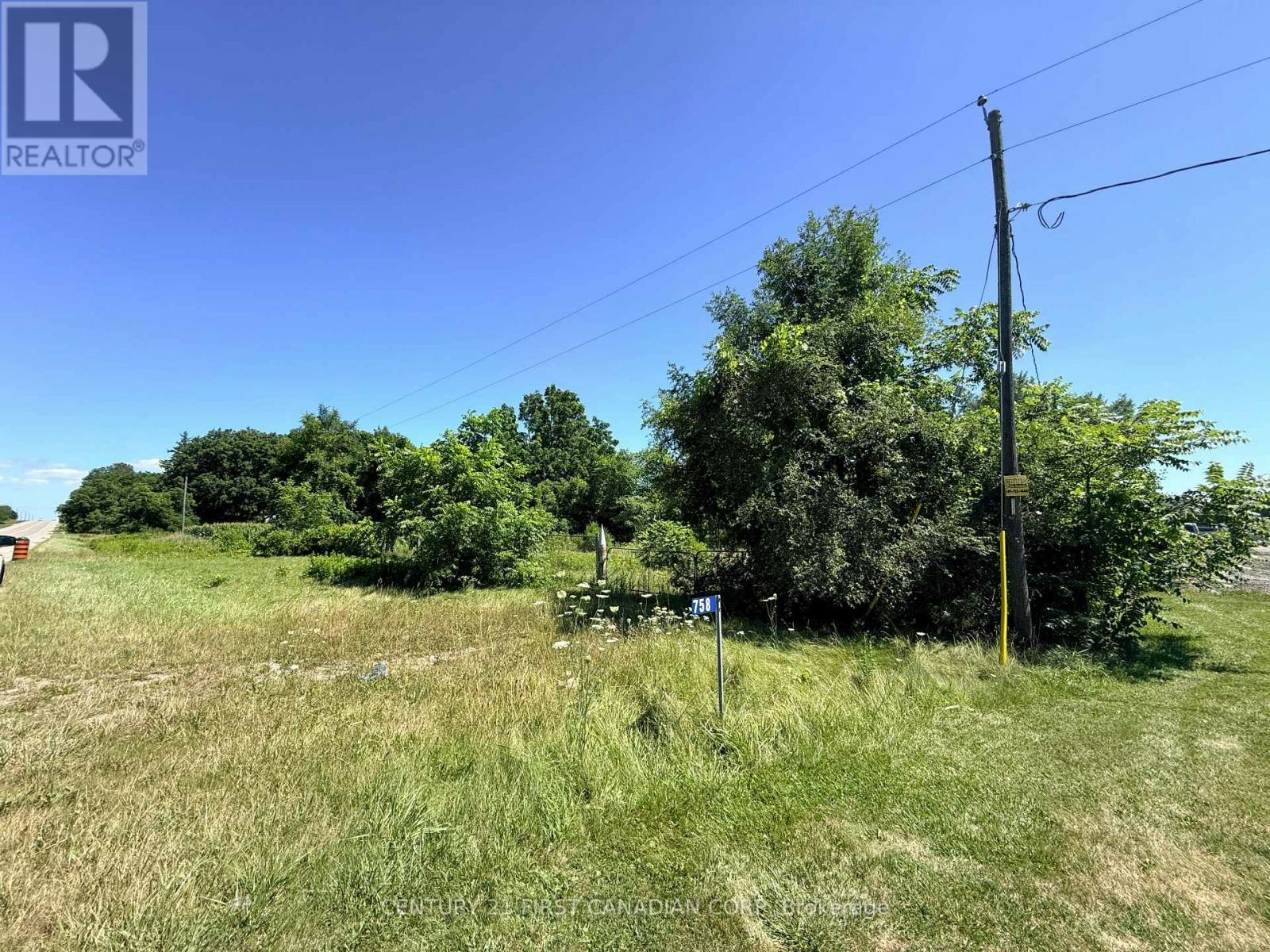 758 Governor's Road E, Brant, ON, N3L 3E1 - 2