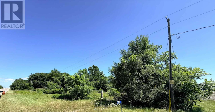 758 Governor's Road E, Brant, ON, N3L 3E1 - 2