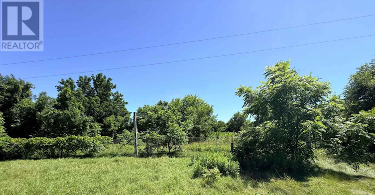 758 Governor's Road E, Brant, ON, N3L 3E1 - 4