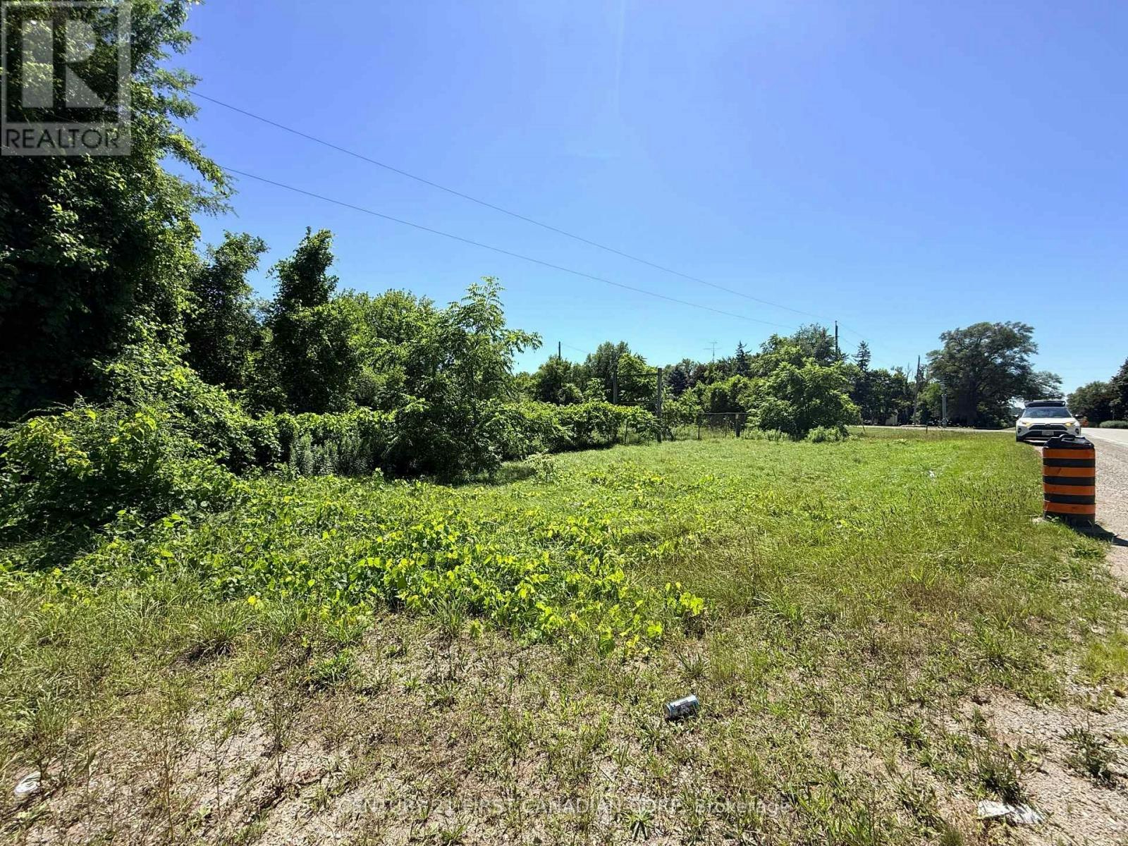 758 Governor's Road E, Brant, ON, N3L 3E1 - 5