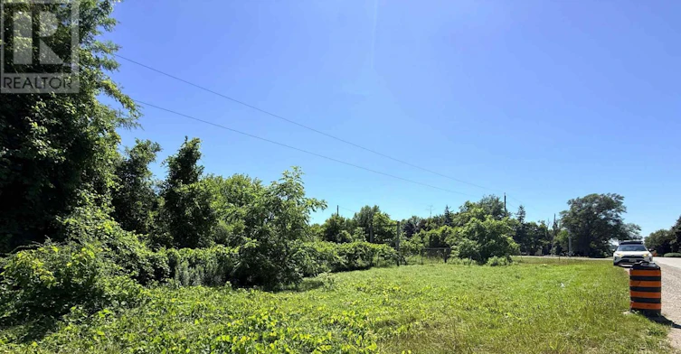 758 Governor's Road E, Brant, ON, N3L 3E1 - 5