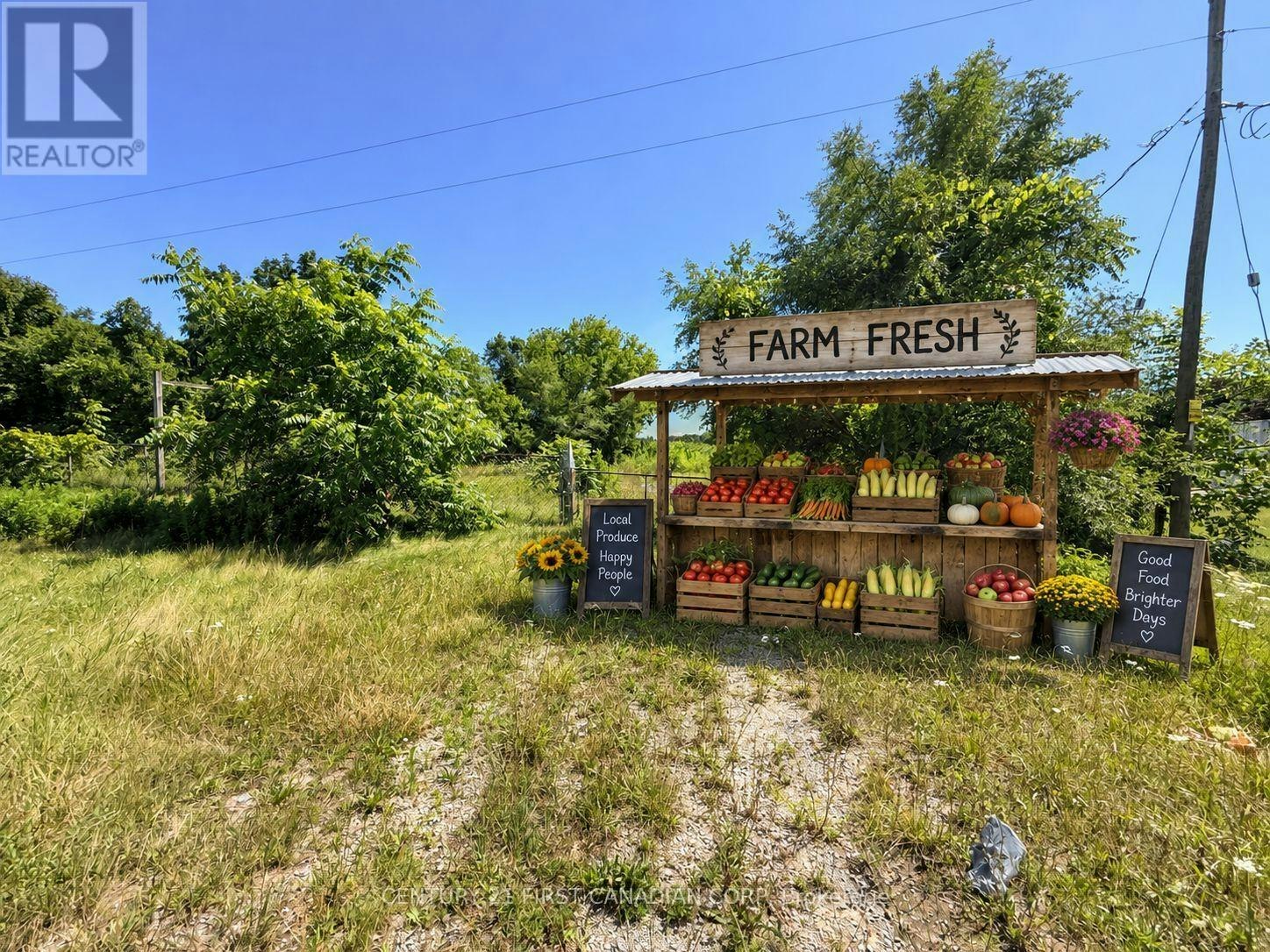 758 Governor's Road E, Brant, ON, N3L 3E1 - 6