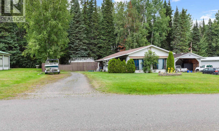 4016 Diamond Drive