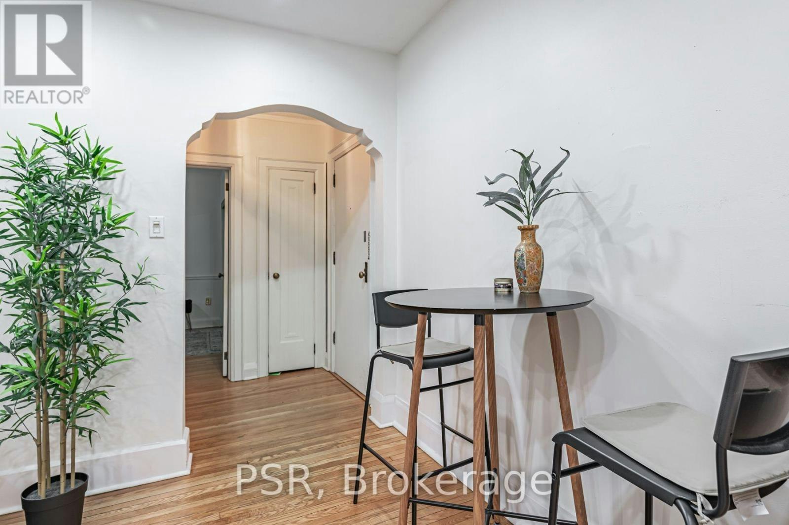 108-480 Oriole Parkway, Toronto, ON, M5P 2H8 - 19