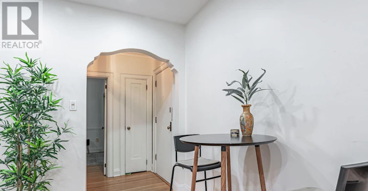 108-480 Oriole Parkway, Toronto, ON, M5P 2H8 - 19