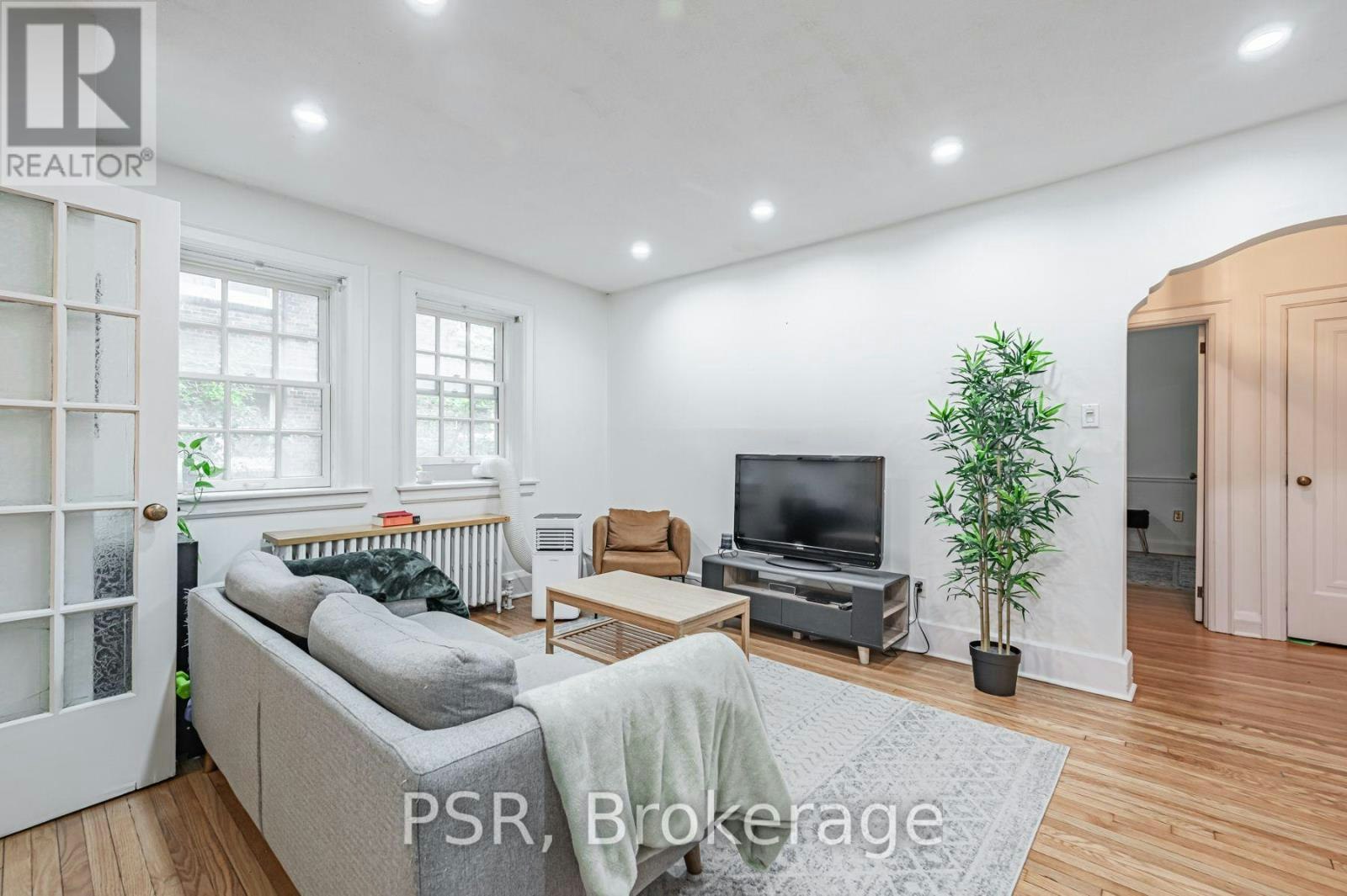 108-480 Oriole Parkway, Toronto, ON, M5P 2H8 - 6