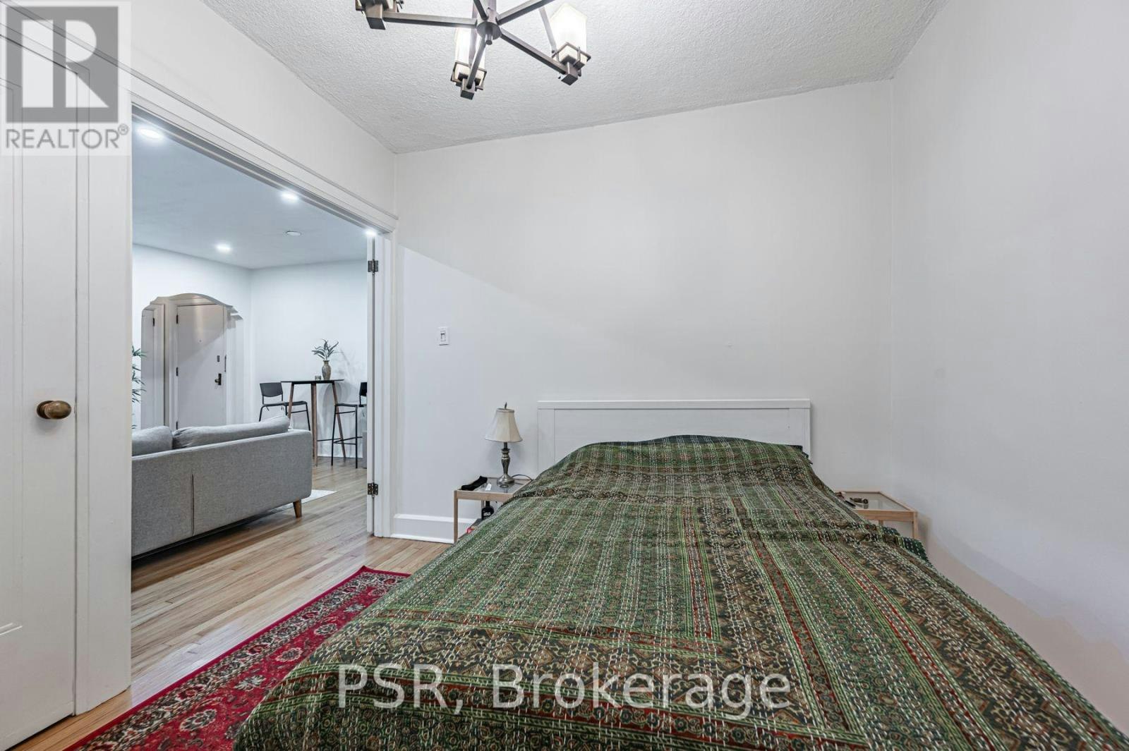 108-480 Oriole Parkway, Toronto, ON, M5P 2H8 - 14