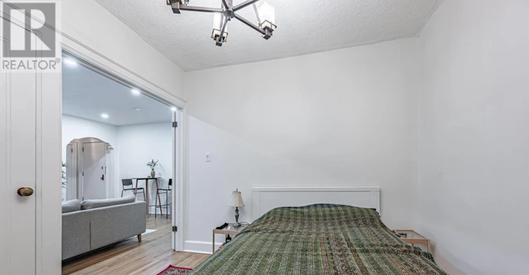 108-480 Oriole Parkway, Toronto, ON, M5P 2H8 - 14
