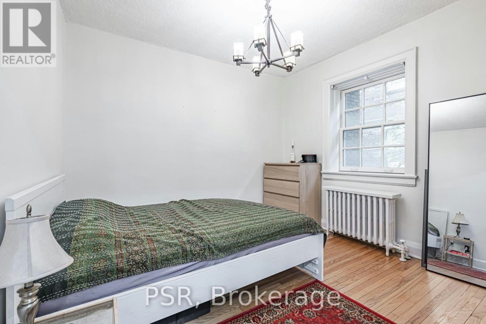 108-480 Oriole Parkway, Toronto, ON, M5P 2H8 - 13