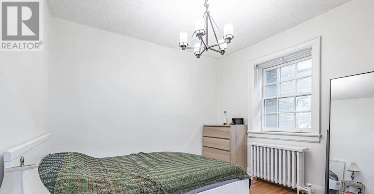 108-480 Oriole Parkway, Toronto, ON, M5P 2H8 - 13