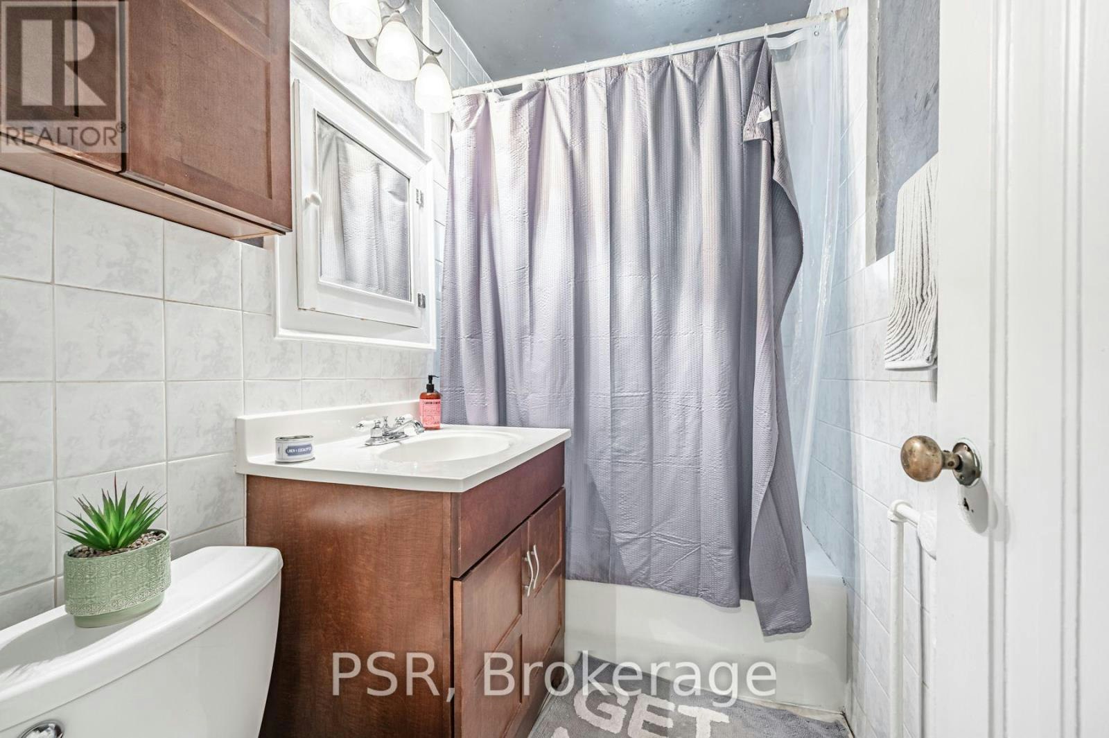 108-480 Oriole Parkway, Toronto, ON, M5P 2H8 - 15