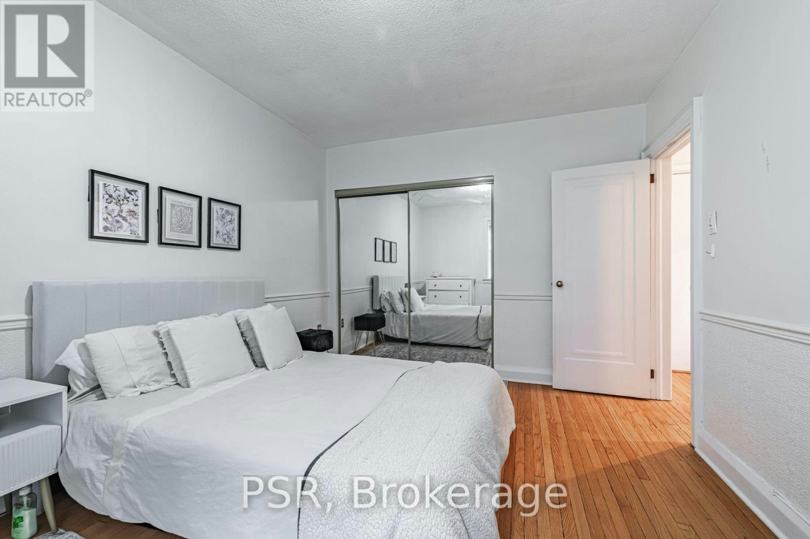 108-480 Oriole Parkway, Toronto, ON, M5P 2H8 - 18