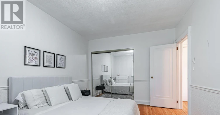 108-480 Oriole Parkway, Toronto, ON, M5P 2H8 - 18