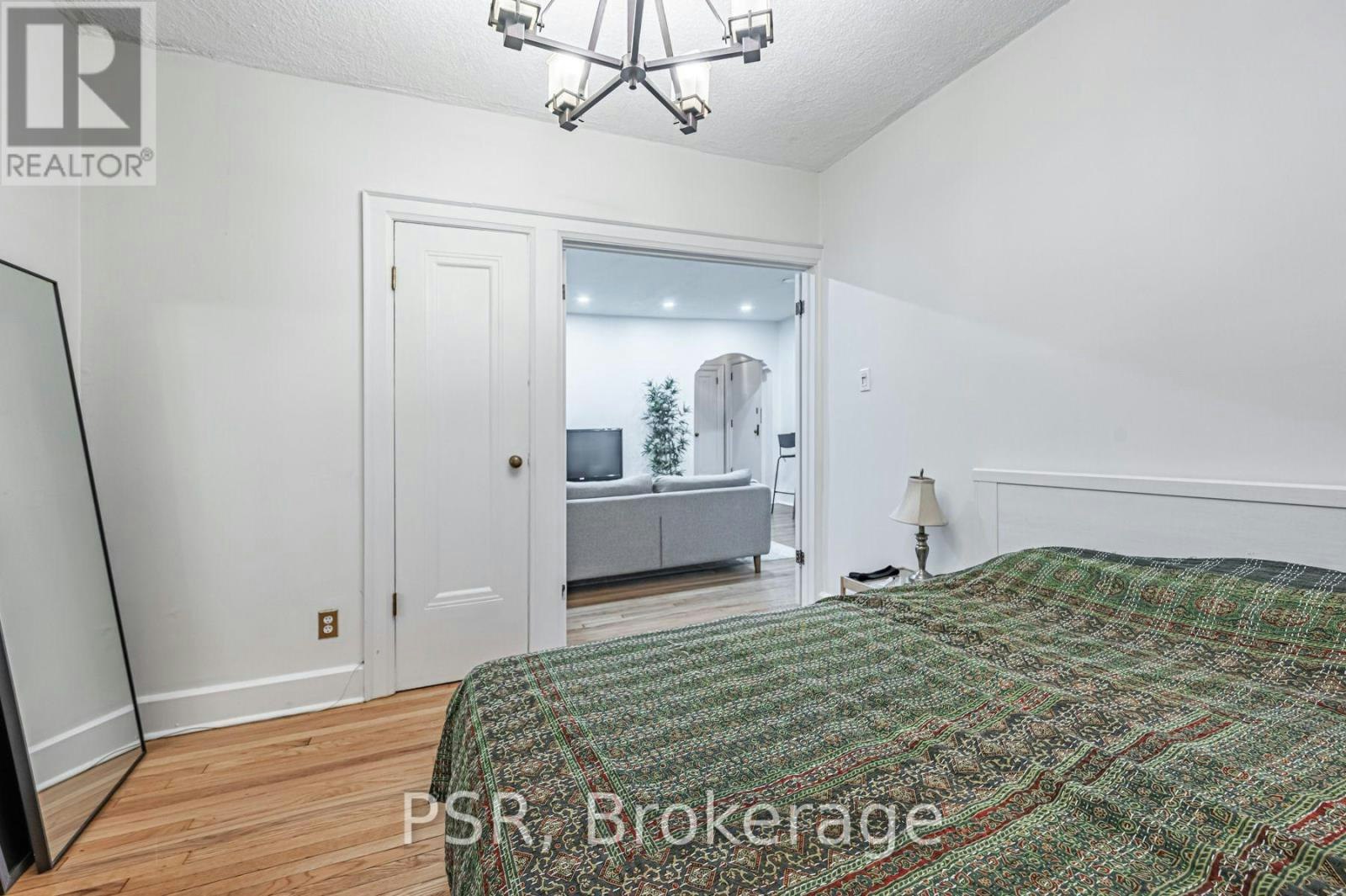 108-480 Oriole Parkway, Toronto, ON, M5P 2H8 - 12