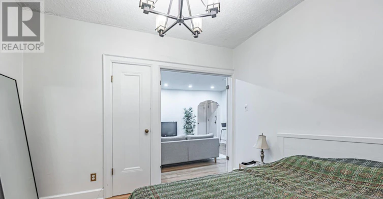 108-480 Oriole Parkway, Toronto, ON, M5P 2H8 - 12
