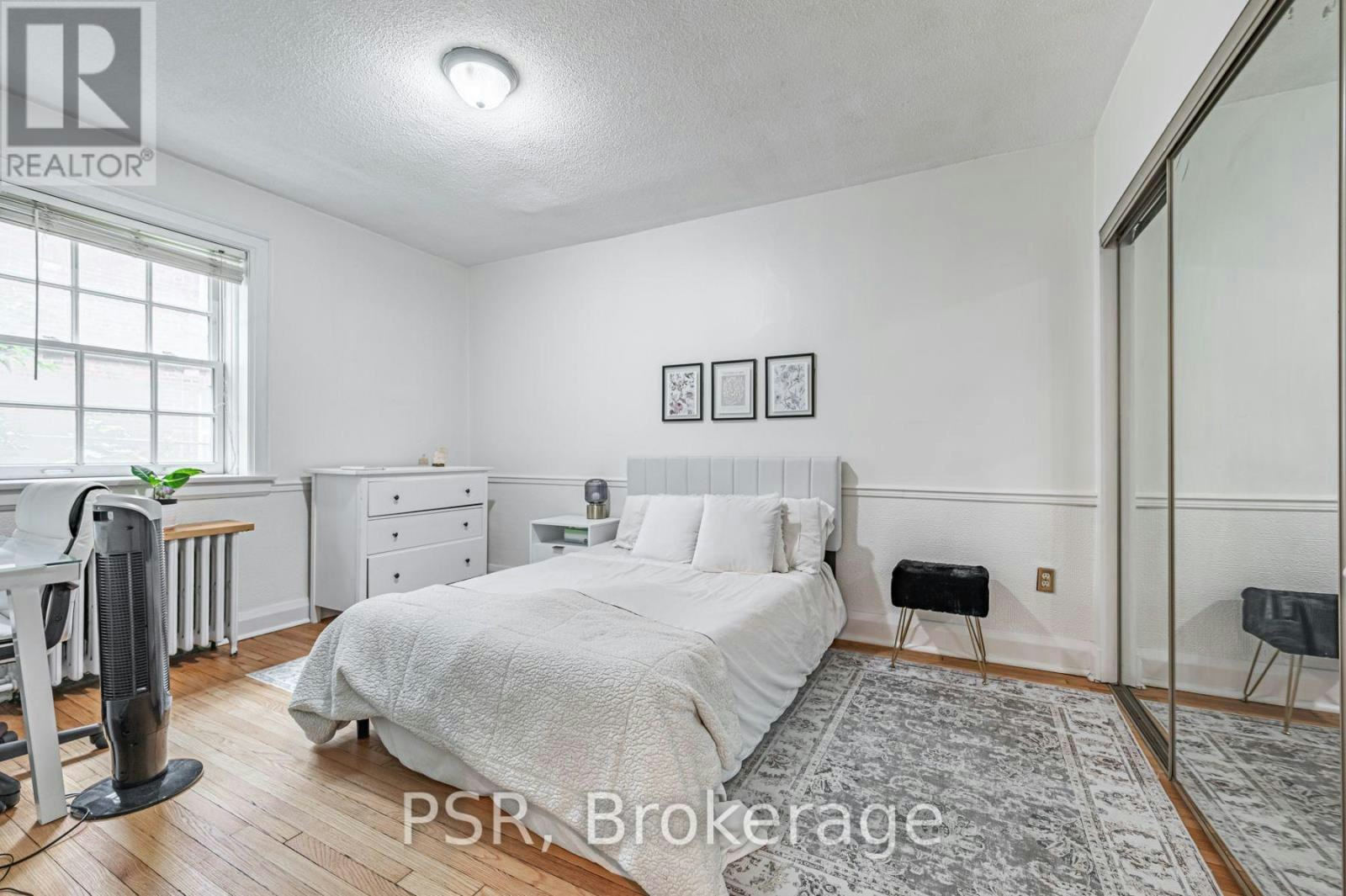 108-480 Oriole Parkway, Toronto, ON, M5P 2H8 - 16