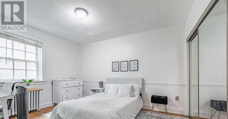 108-480 Oriole Parkway, Toronto, ON, M5P 2H8 - 16