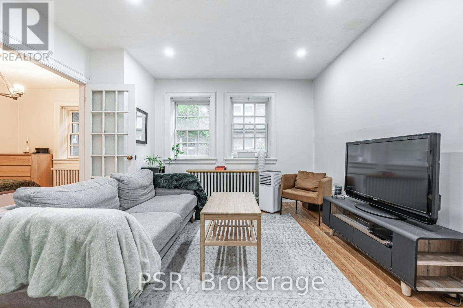 108-480 Oriole Parkway, Toronto, ON, M5P 2H8 - 7