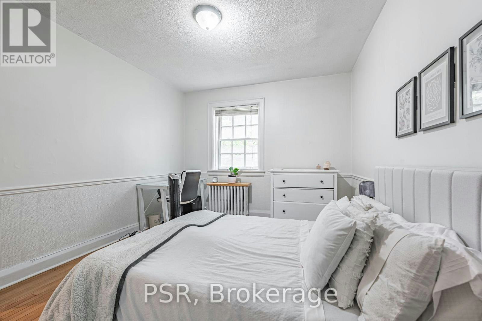 108-480 Oriole Parkway, Toronto, ON, M5P 2H8 - 17