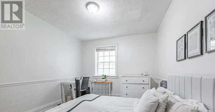 108-480 Oriole Parkway, Toronto, ON, M5P 2H8 - 17