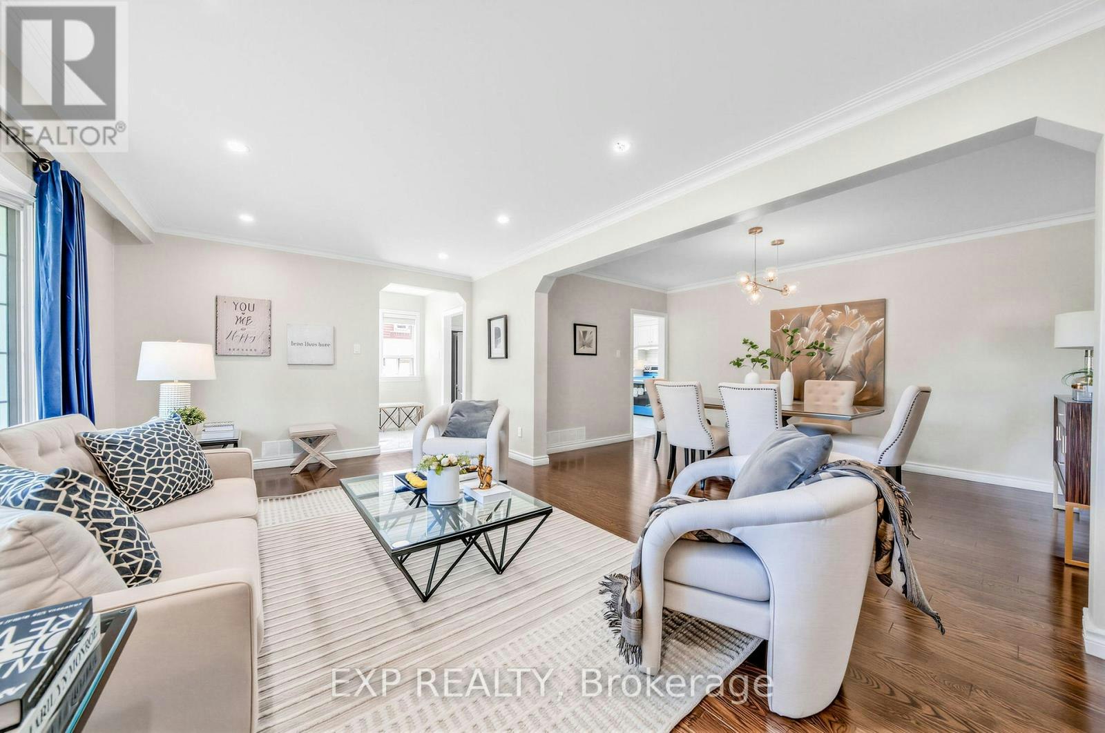 177 Overbrook Place, Toronto, ON, M3H 4R2 - 8