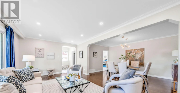 177 Overbrook Place, Toronto, ON, M3H 4R2 - 8
