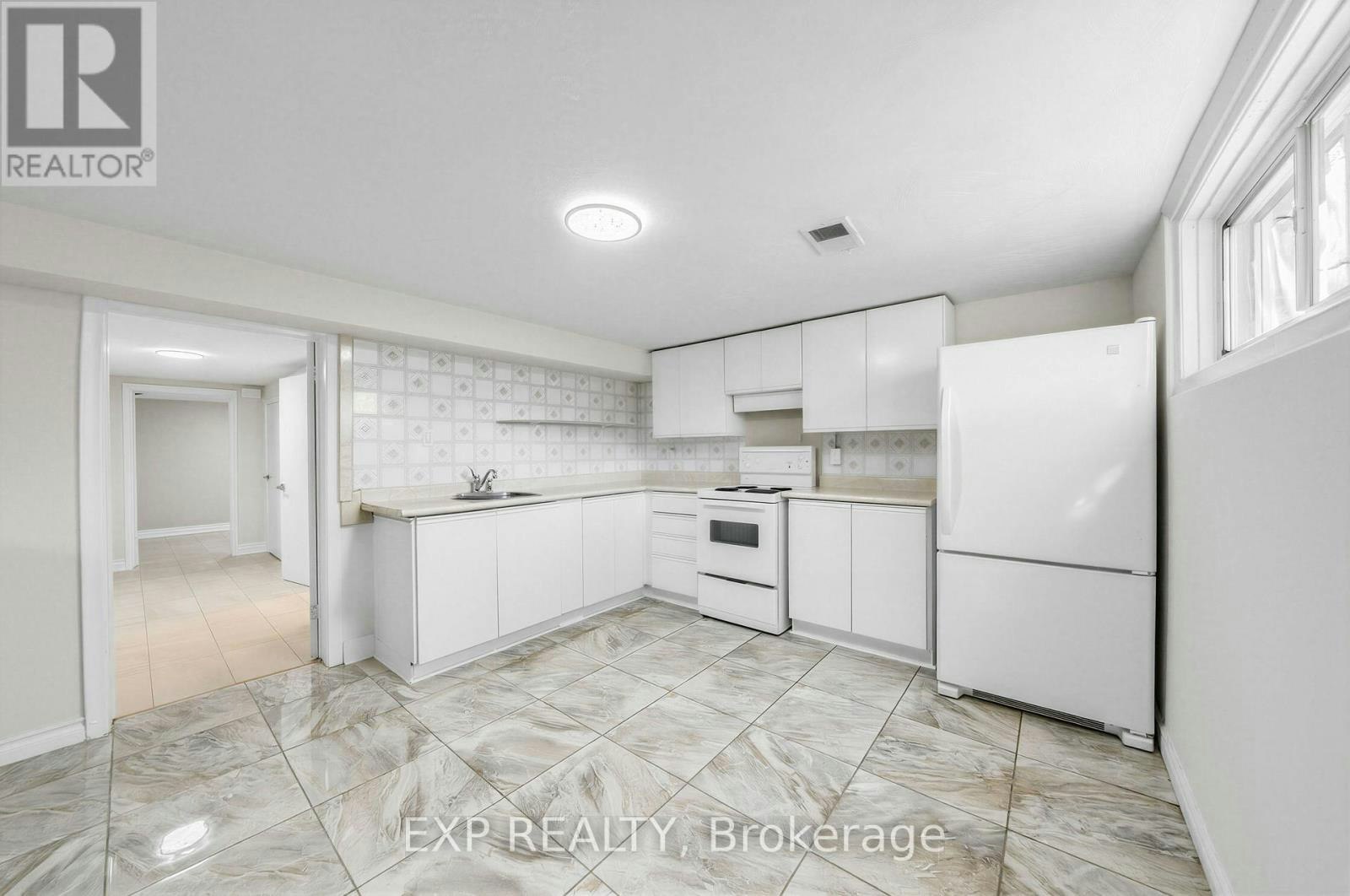 177 Overbrook Place, Toronto, ON, M3H 4R2 - 36