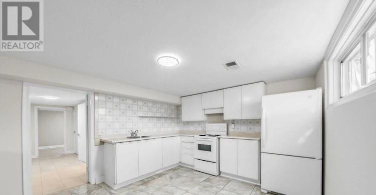 177 Overbrook Place, Toronto, ON, M3H 4R2 - 36