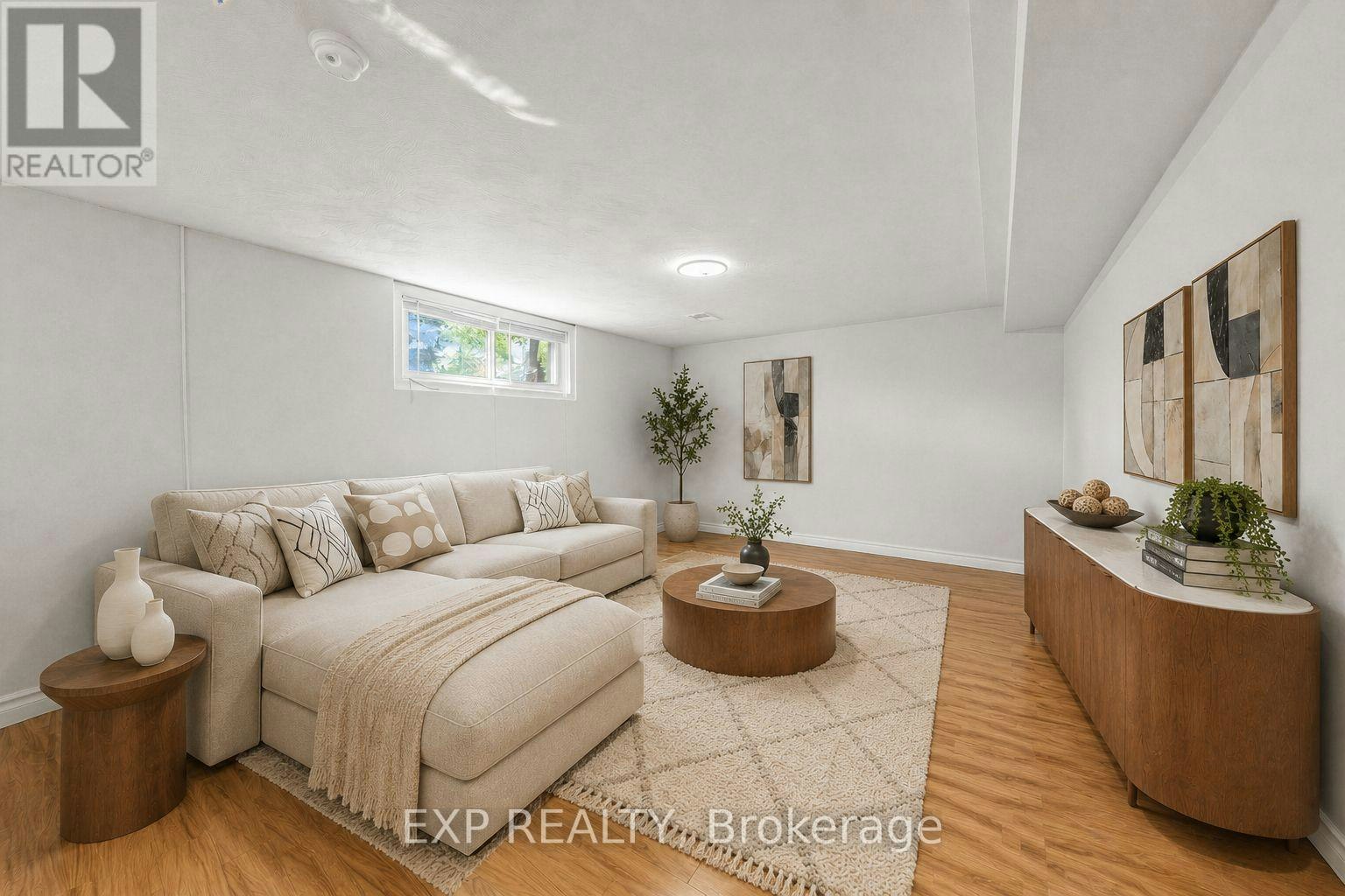 177 Overbrook Place, Toronto, ON, M3H 4R2 - 37