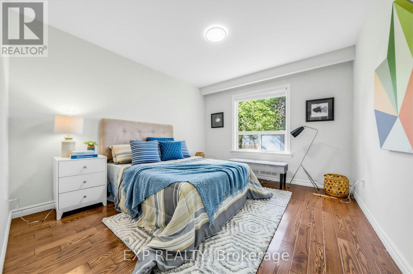 177 Overbrook Place, Toronto, ON, M3H 4R2 - 27